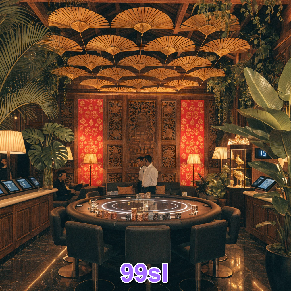 Screenshot 2 - 99sl Features